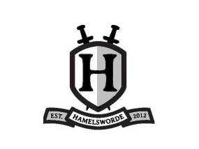 Hamelsworde Brewery