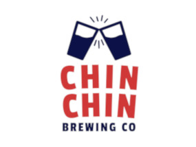 Chin Chin Brewing Co.