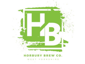 Horbury Brew Co