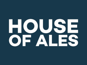 House Of Ales