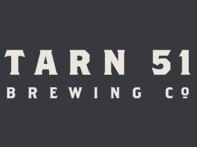 Tarn 51 Brewing Co.